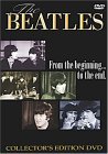 The Beatles - The  Beatles - From The Beginning..To The End