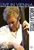 Miroslav Vitous - Live In Vienna