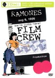 Ramones - We're Outta Here