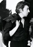 Serge Gainsbourg - D'Autres Nouvelles Des E'Toiles Vol. 2