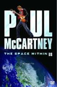 Paul McCartney - The Space Within Us