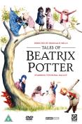 Tales Of Beatrix Potter [1971]