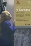 Amilcare Ponchielli - La Gioconda [2005]