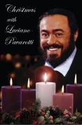 Christmas With Luciano Pavarotti