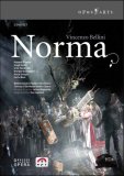 Vincenzo Bellini - Norma