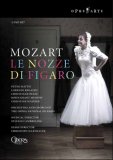 Wolfgang Amadeus Mozart - Le Nozze Di Figaro