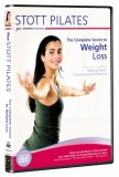 The Secret To Weight Loss Vol.1 And 2