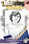 Drawing - An Introduction