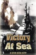 Victory At Sea