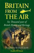 Britain From The Air