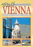 Visit Vienna