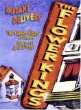 The Flower Kings - Instant Delivery