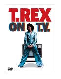 T.Rex - On TV