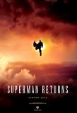 Superman Returns - 2 Disc [2006]