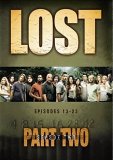 Lost - Series 2 - Part 2