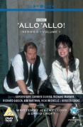 Allo Allo Series 5 Vol. 1