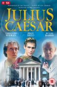 Julius Caesar