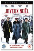 Joyeux Noel