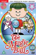 The Magic Ball: Series 1