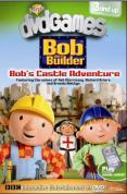 Bob The Builder - Bob's Castle Adventure Game