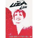 Liza Minnelli - Live From Radio City Music Hall