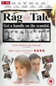 Rag Tale