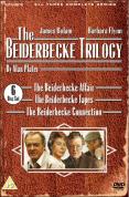 The Beiderbecke Collection Complete