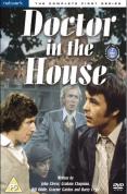 Doctor In The House: Series 1