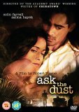 Ask The Dust [2005]
