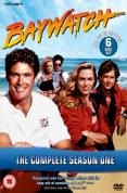 Baywatch: Series One