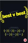 Best V Best Vol. 2