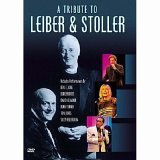 Lieber And Stoller - A Tribute To Lieber And Stoller