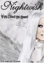 Nightwish - Wish I Had An Angel [DVD + CD Single]