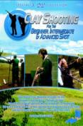 Clay Shooting - Beginner, Intermediate And Advanced Shot