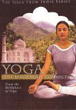 Yoga The Mind Body Connection - From The Birthplace Of Yoga