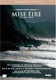 Mise Eire [1959]