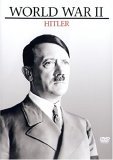 World War 2 Vol.15