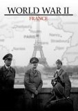 World War 2 Vol.6