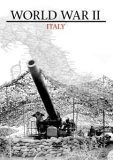 World War 2 Vol.7