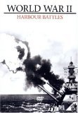 World War 2 Vol.11