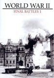 World War 2 Vol.12