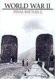 World War 2 Vol.13