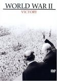 World War 2 Vol.14