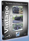 Vintage Steam Vol 5