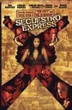 Secuestro Express [2005]