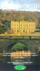 Chatsworth - The Grandest Country House In All England