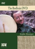 Steafan Hannigan - The Bodhran