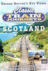 Classic Train Journeys - Scotland [1997]