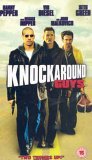 Knock Around Guys