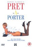 Pret-a-Porter [1995]